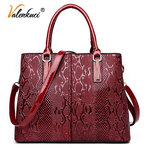 womens luxury handbag|luxurious female handbags.